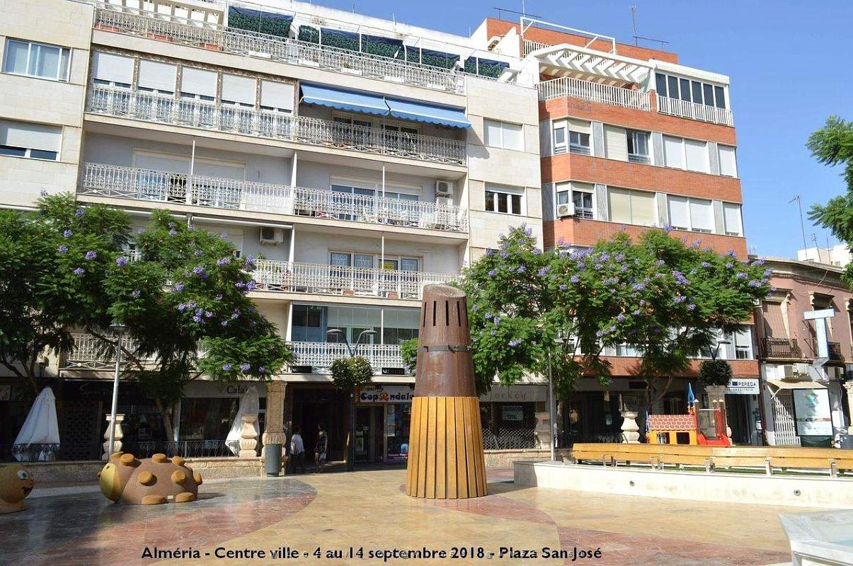 20 ALMERIA CENTRE VILLE (32).JPG